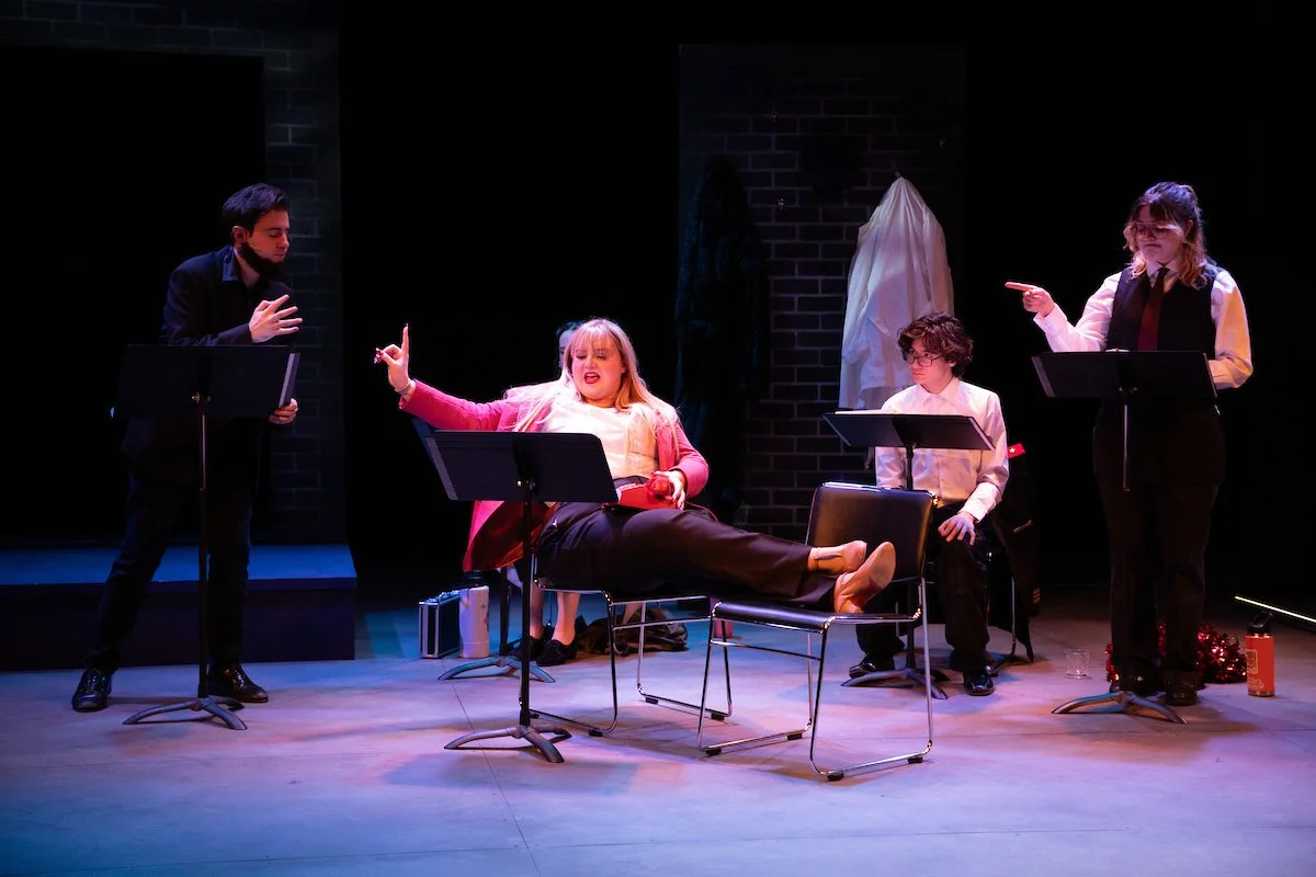 20250213-1_Spies are Forever Theatre Production_062.jpg