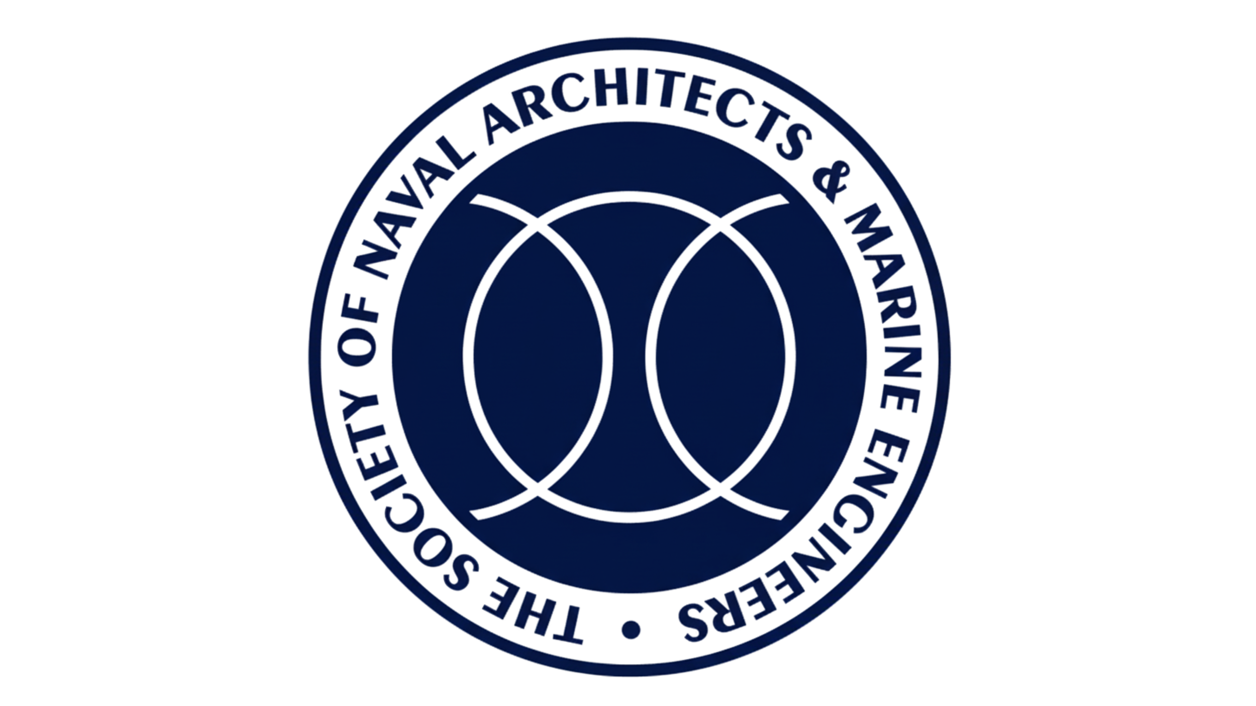 Seal of the Federal Aviation Administration (FAA) featuring the agency's emblem and name in a circular design.
