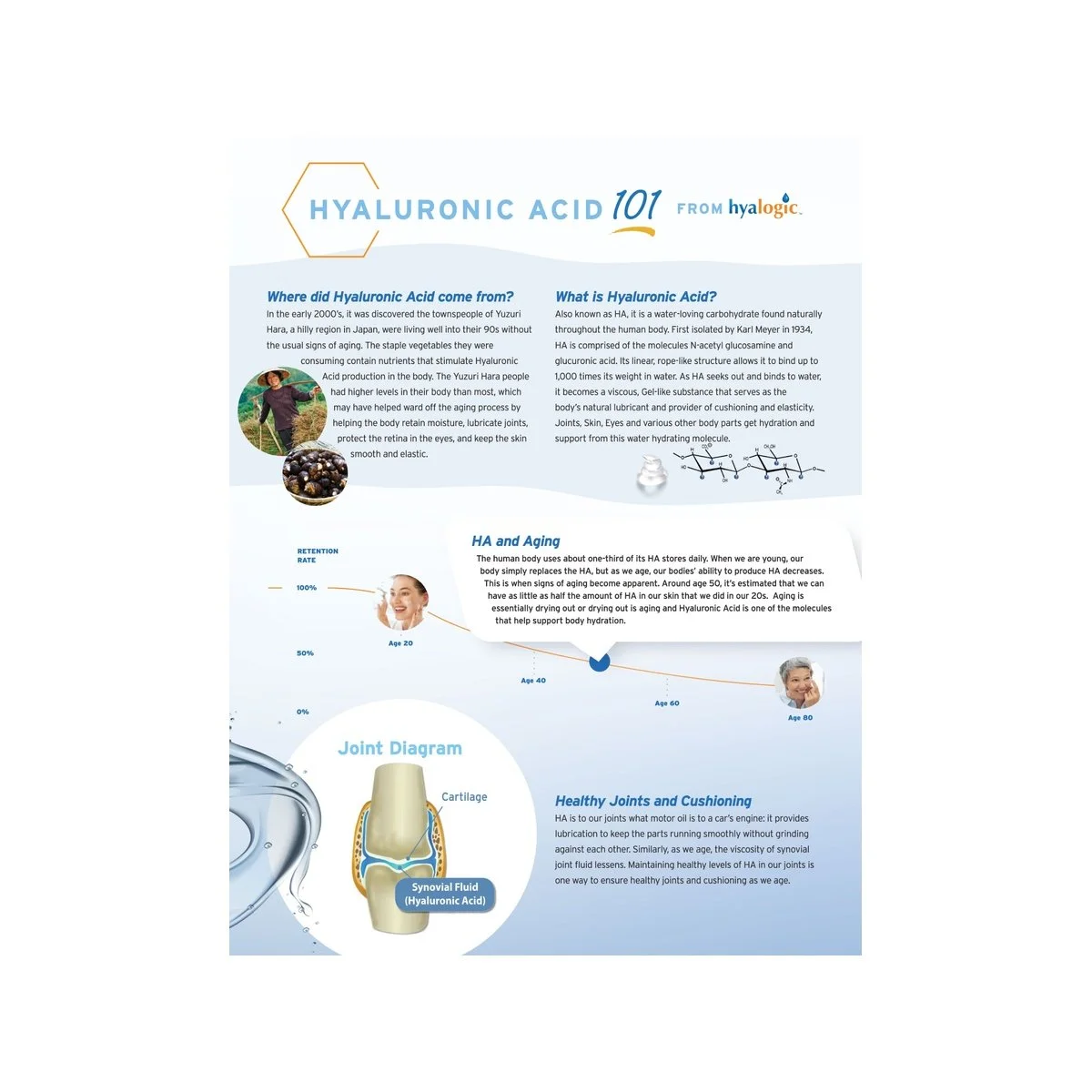 hyalogic-hyaluronic-acid-101-overview.jpg