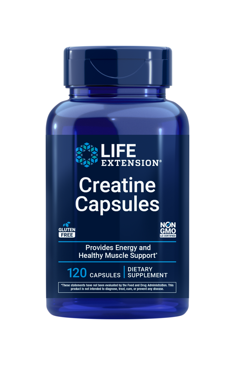 life-extension-creatine-monohydrate-1000mg-120-capsules-bottle.png