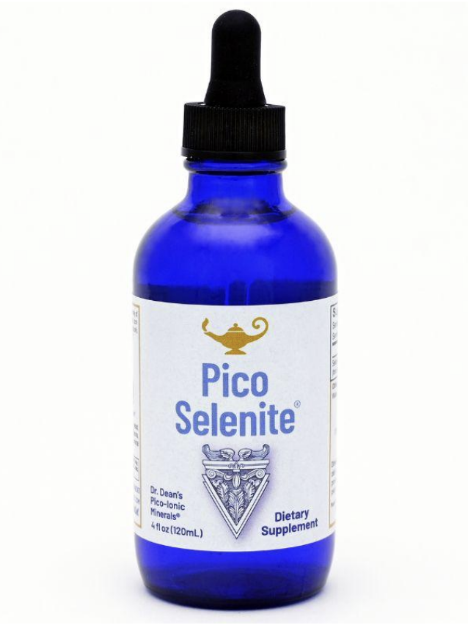 RnaReset Pico Selenite
