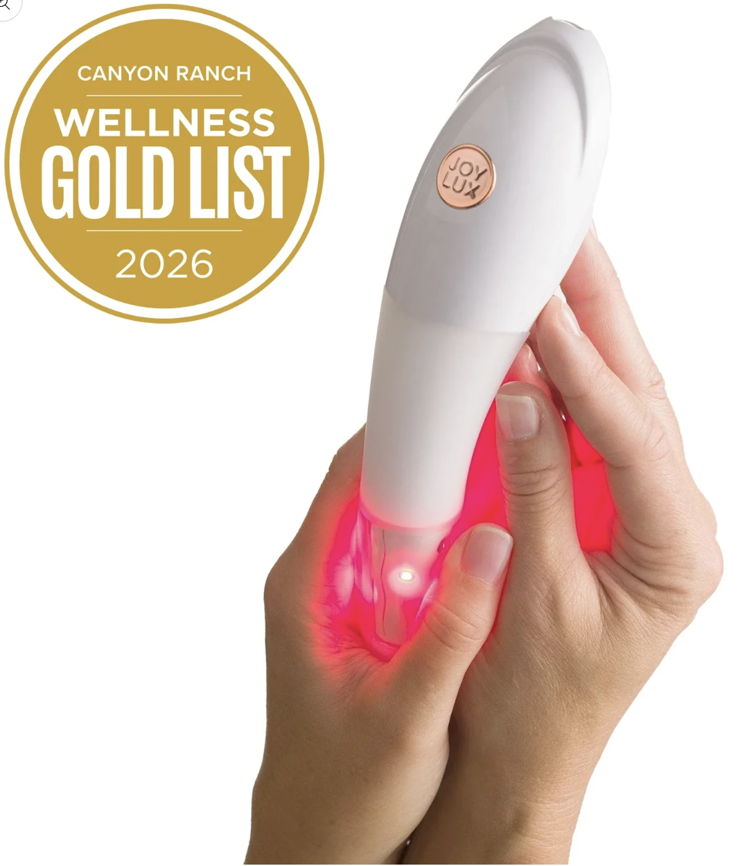 Image 1-28-26 at 5.32 PM (1).png