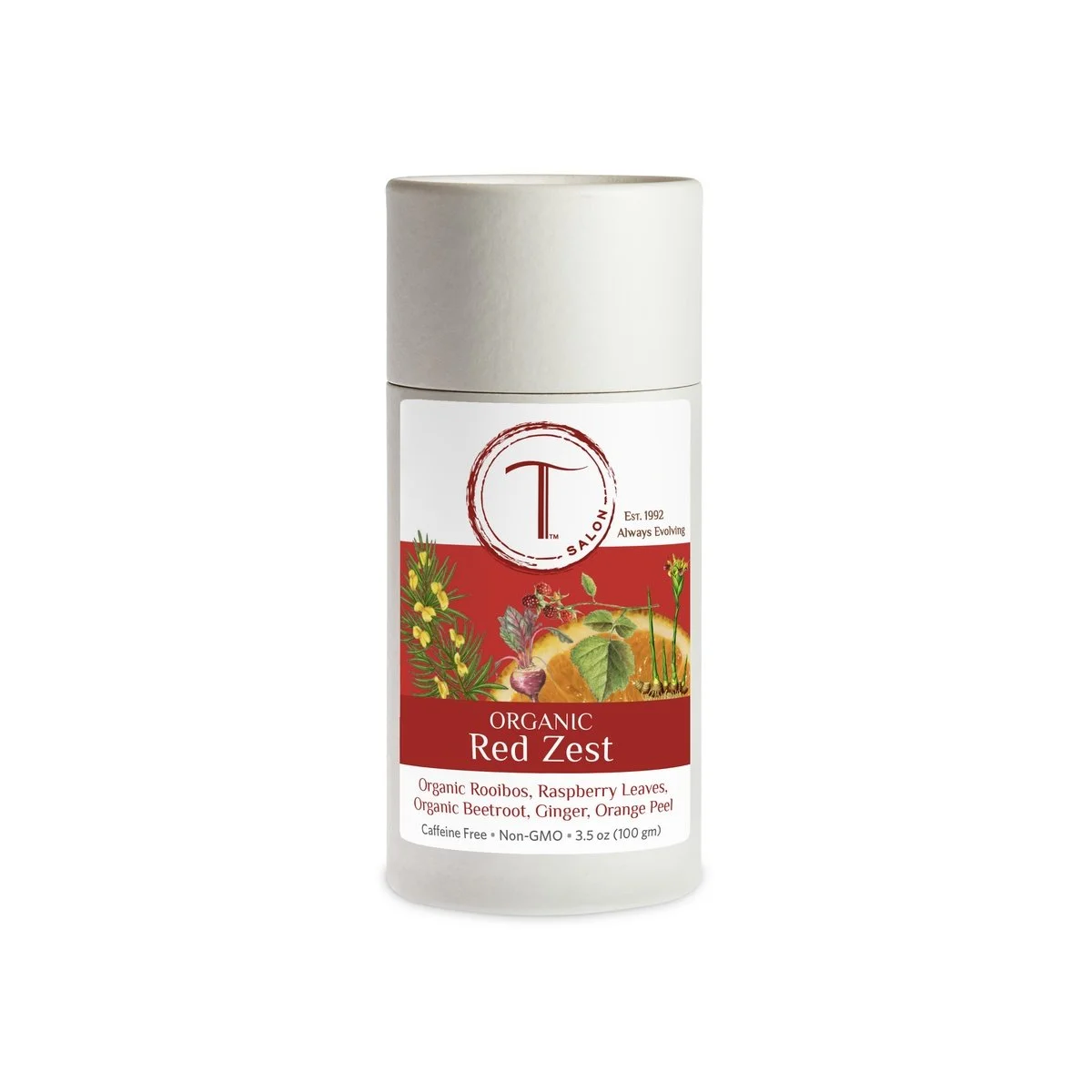 tsalon-organic-red-zest-tea-3-5oz.jpg