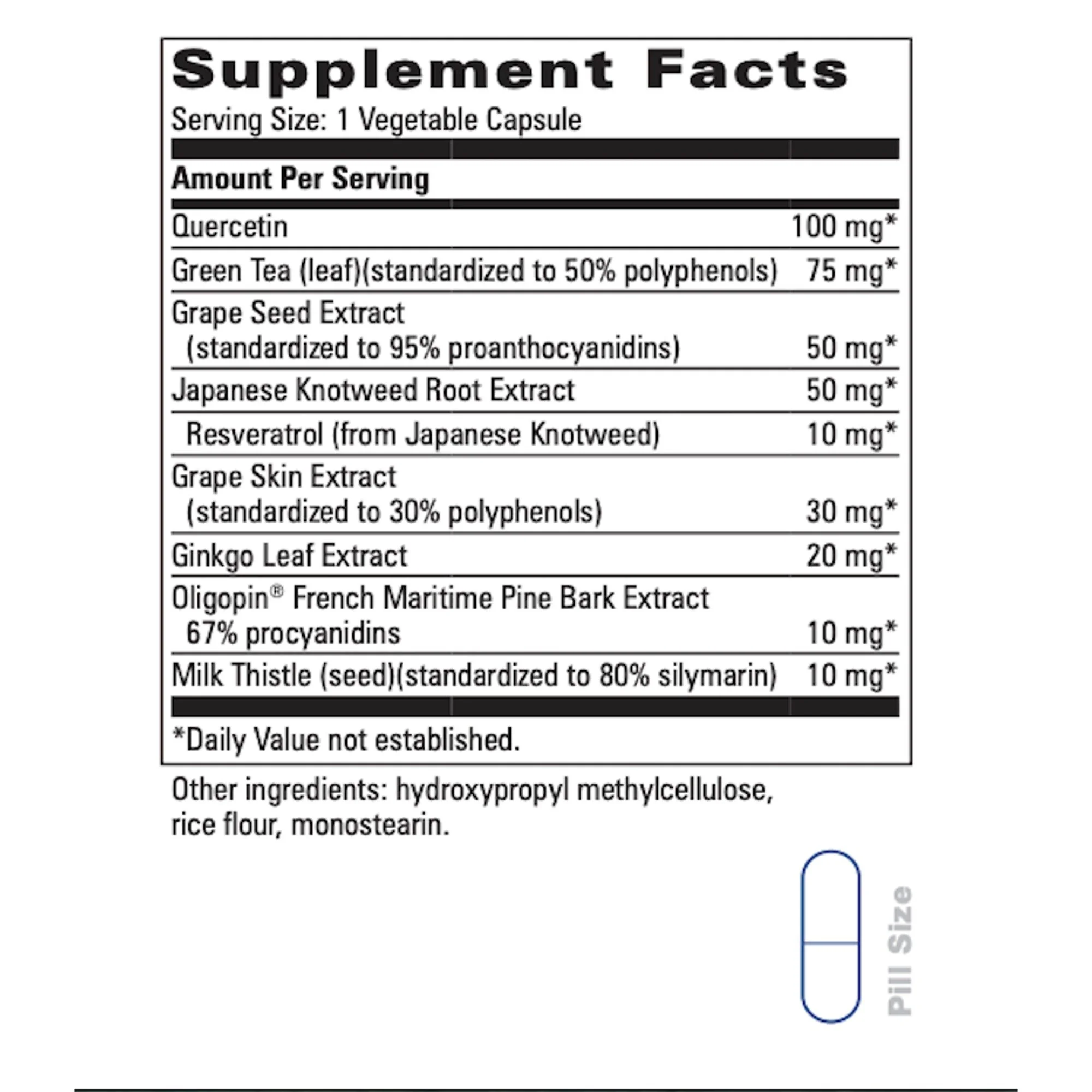 progressive-labs-pro-antho-forte-supplement-facts-2000x2000.jpg