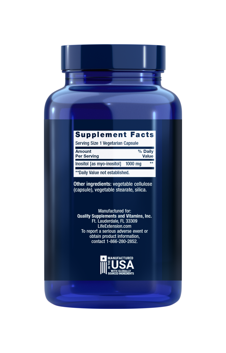 life-extension-inositol-1000mg-supplement-facts.png