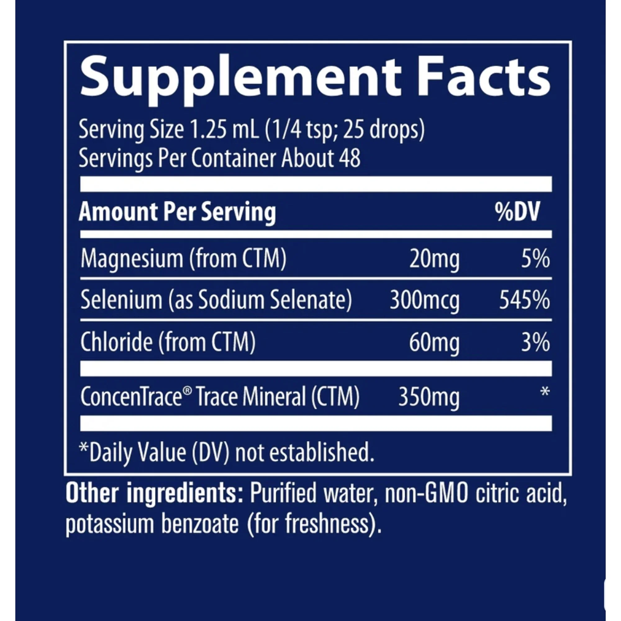 trace-minerals-ionic-selenium-supplement-facts.jpg.jpg