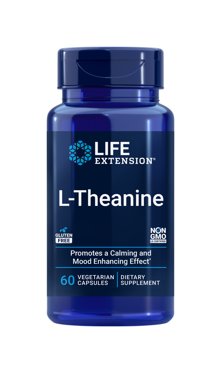 life-extension-l-theanine-60-vegetarian-capsules-bottle.png