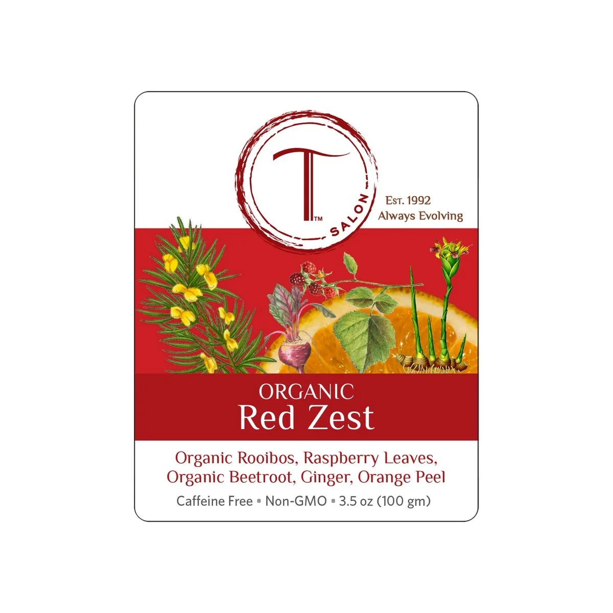 tsalon-organic-red-zest-tea-front-label.jpg