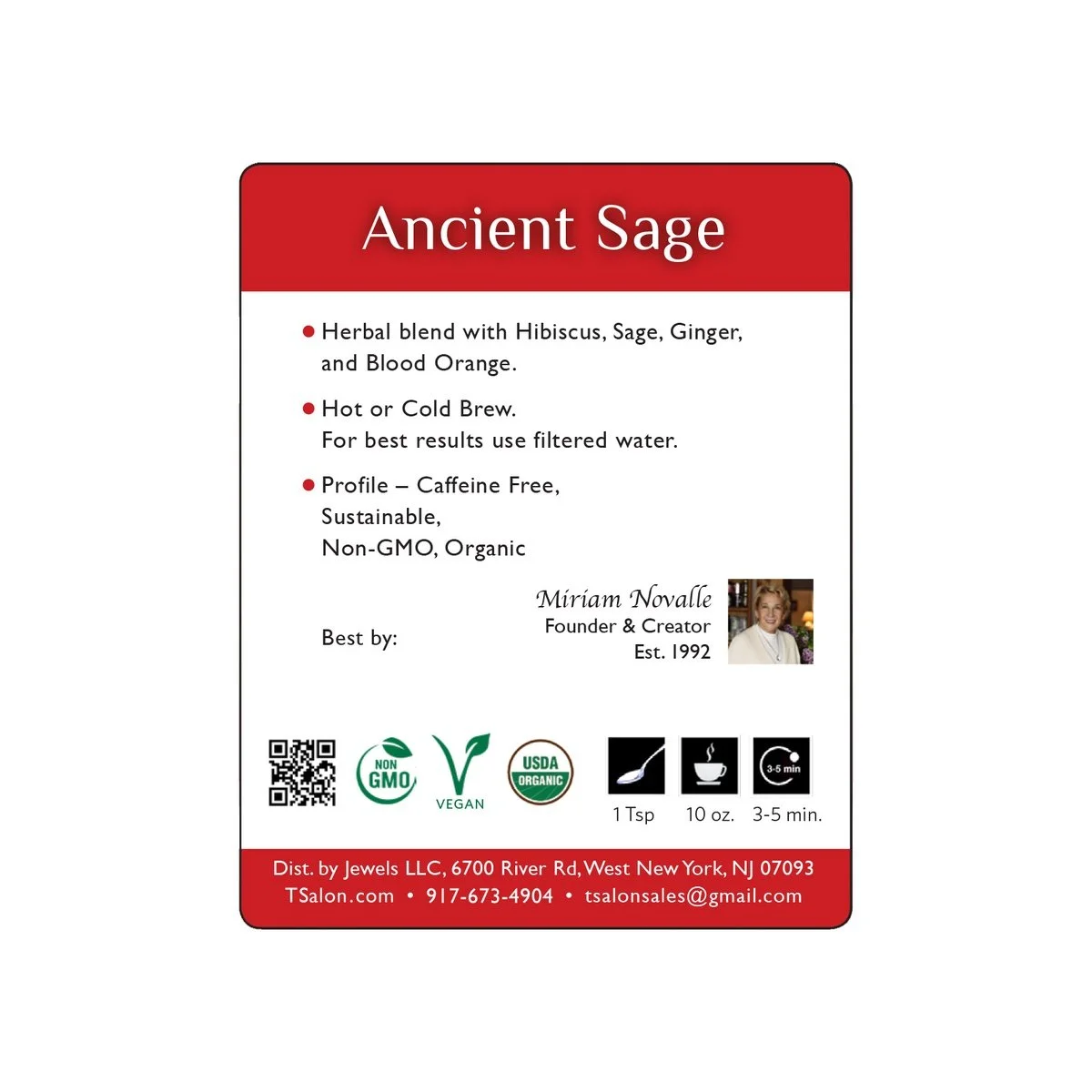 tsalon-ancient-sage-tea-details.jpg