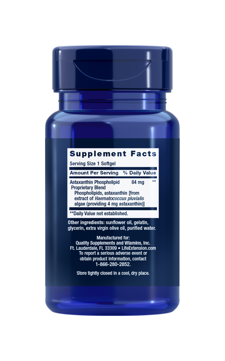 life-extension-astaxanthin-4mg-supplement-facts.png