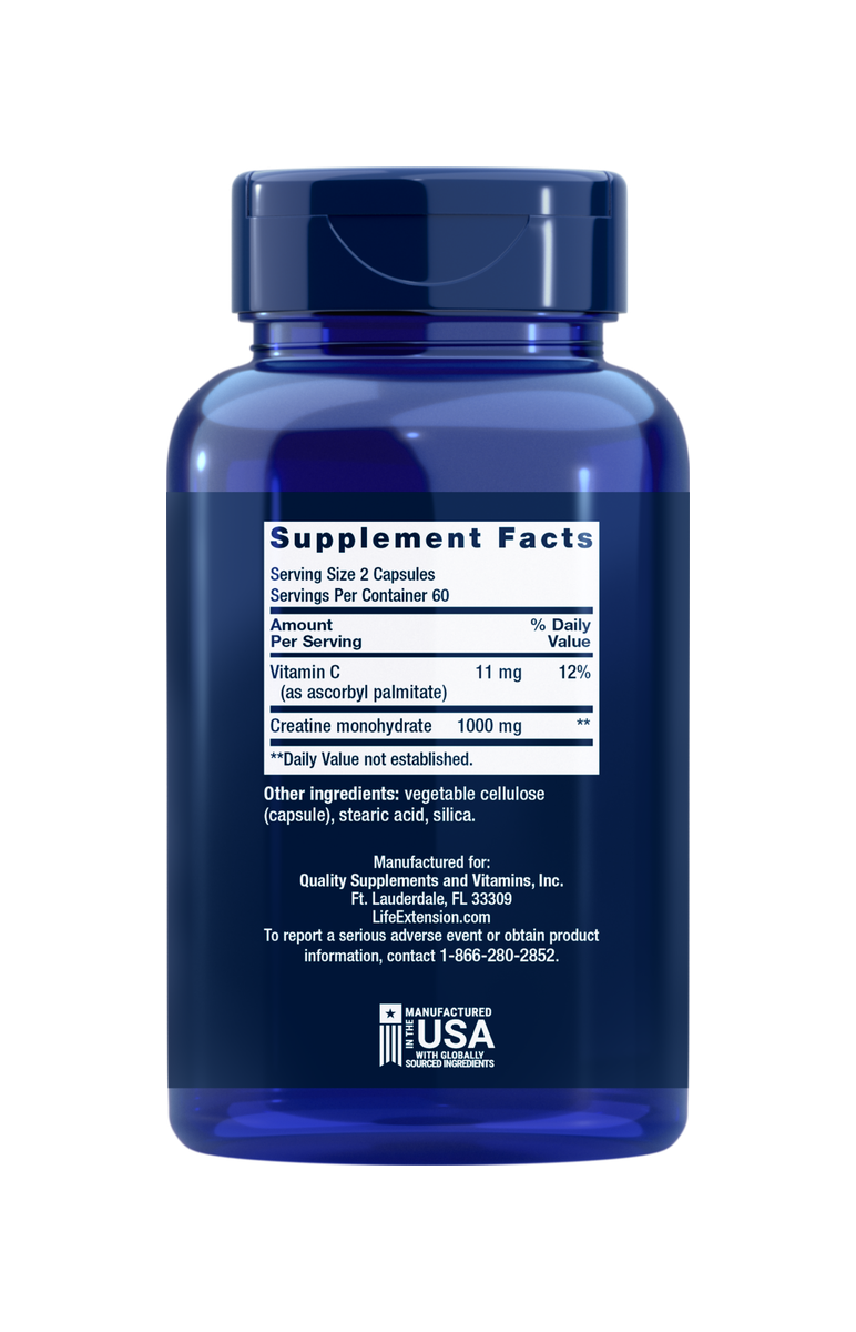 life-extension-creatine-monohydrate-supplement-facts.png