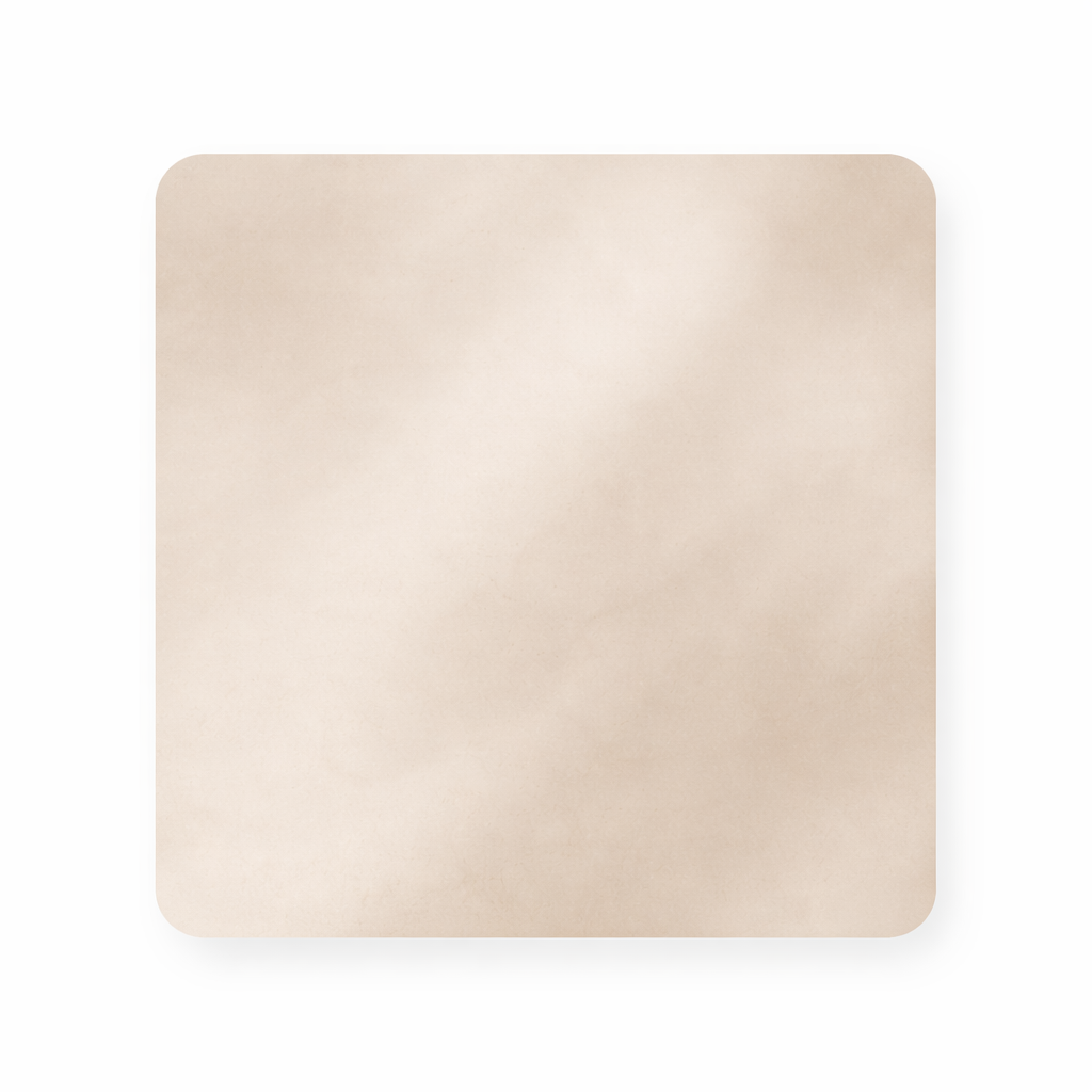 Shop products by brand