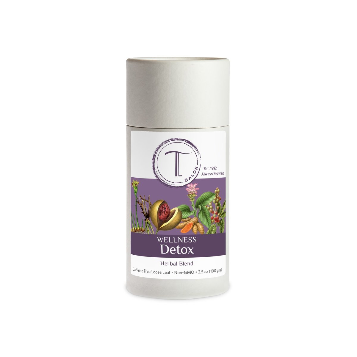 tsalon-wellness-detox-herbal-tea-3-5oz.jpg