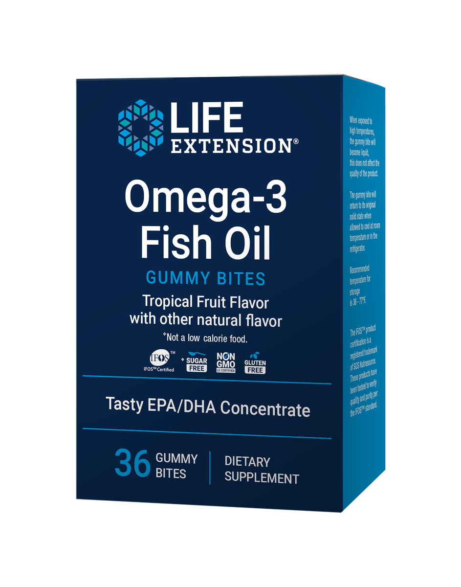 life-extension-omega-3-fish-oil-gummy-bites-36-count-box.png