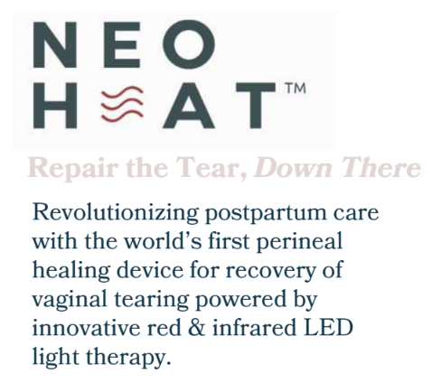 Image 1-29-26 at 4.02 PM.png