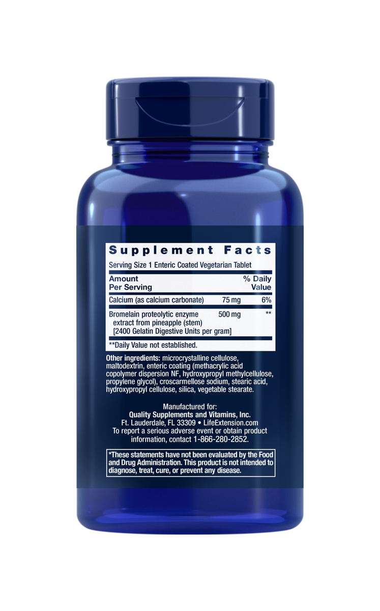 life-extension-bromelain-500mg-60-enteric-coated-tablets-supplement-facts.png