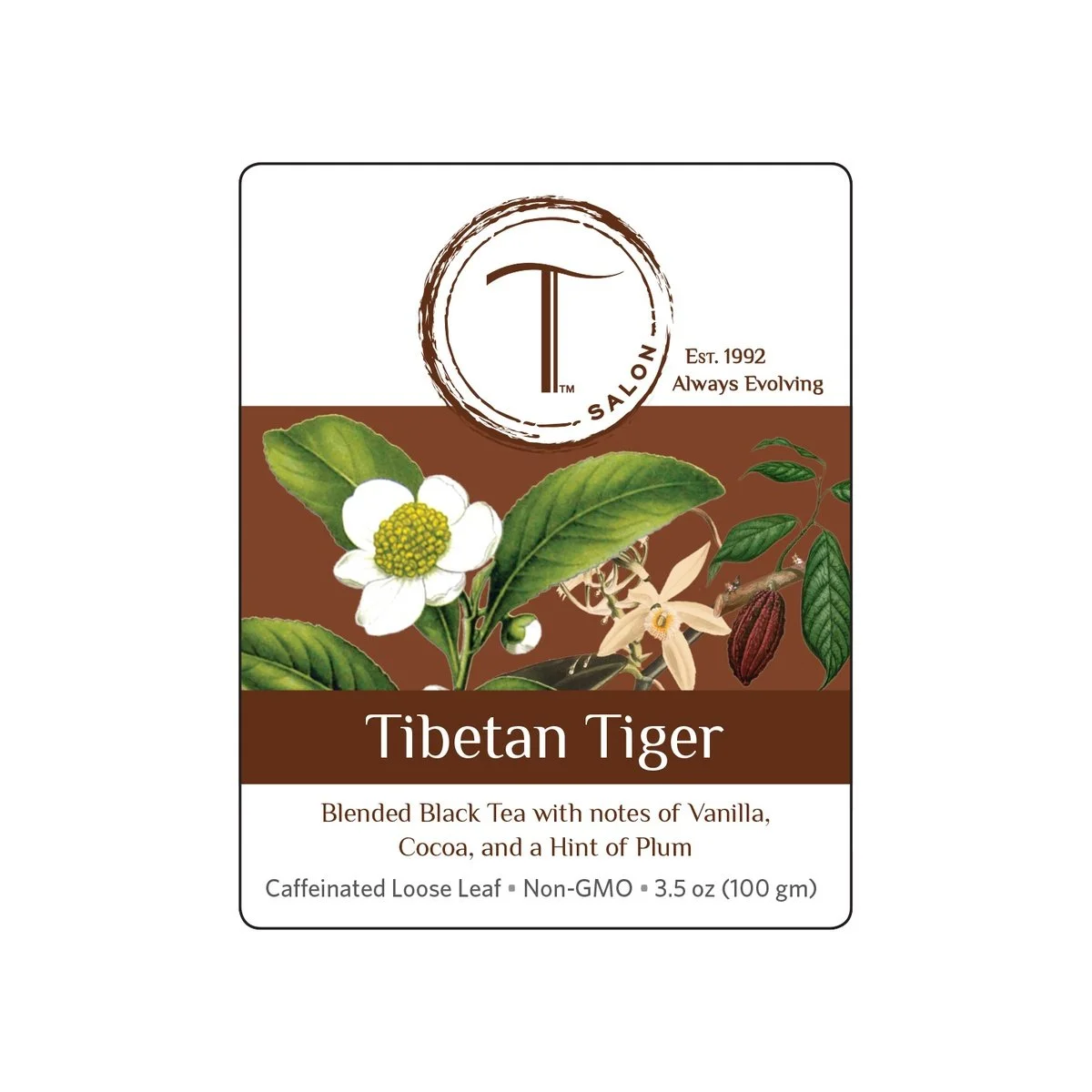 tsalon-tibetan-tiger-tea-front-label.jpg