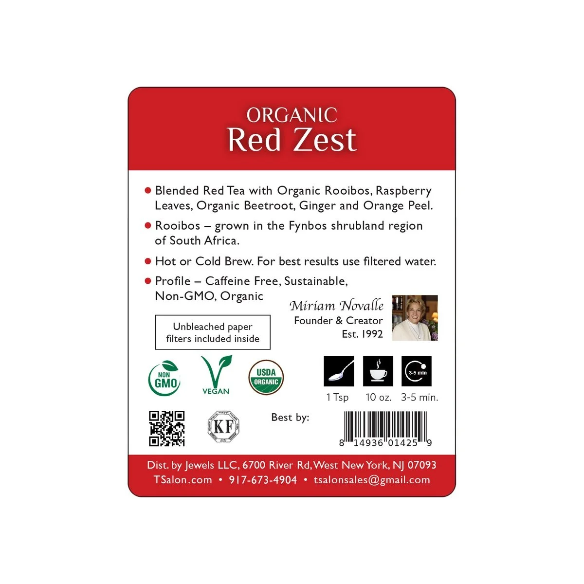 tsalon-organic-red-zest-tea-details.jpg