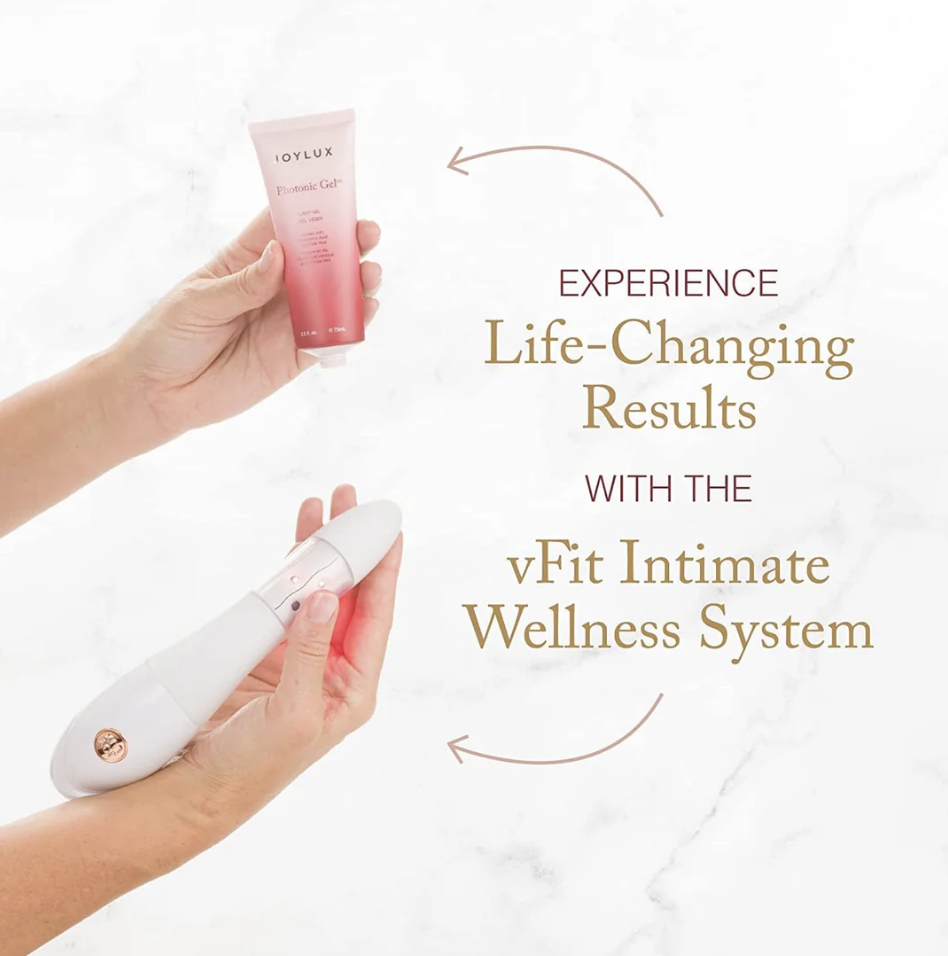 Image 1-29-26 at 3.49 PM.png