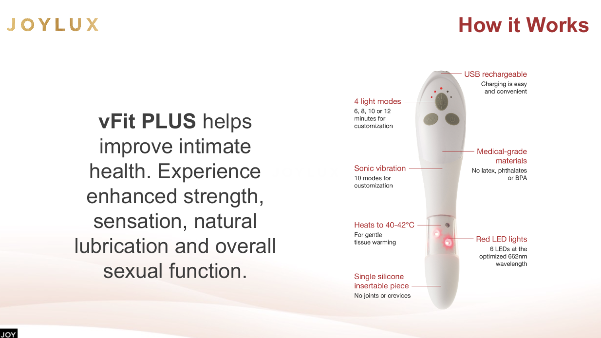 Image 1-29-26 at 3.42 PM.png