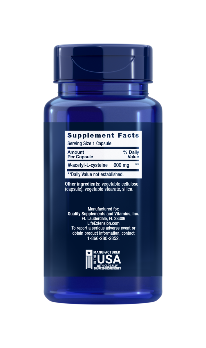 life-extension-nac-600mg-60-vegetarian-capsules-supplement-facts.png