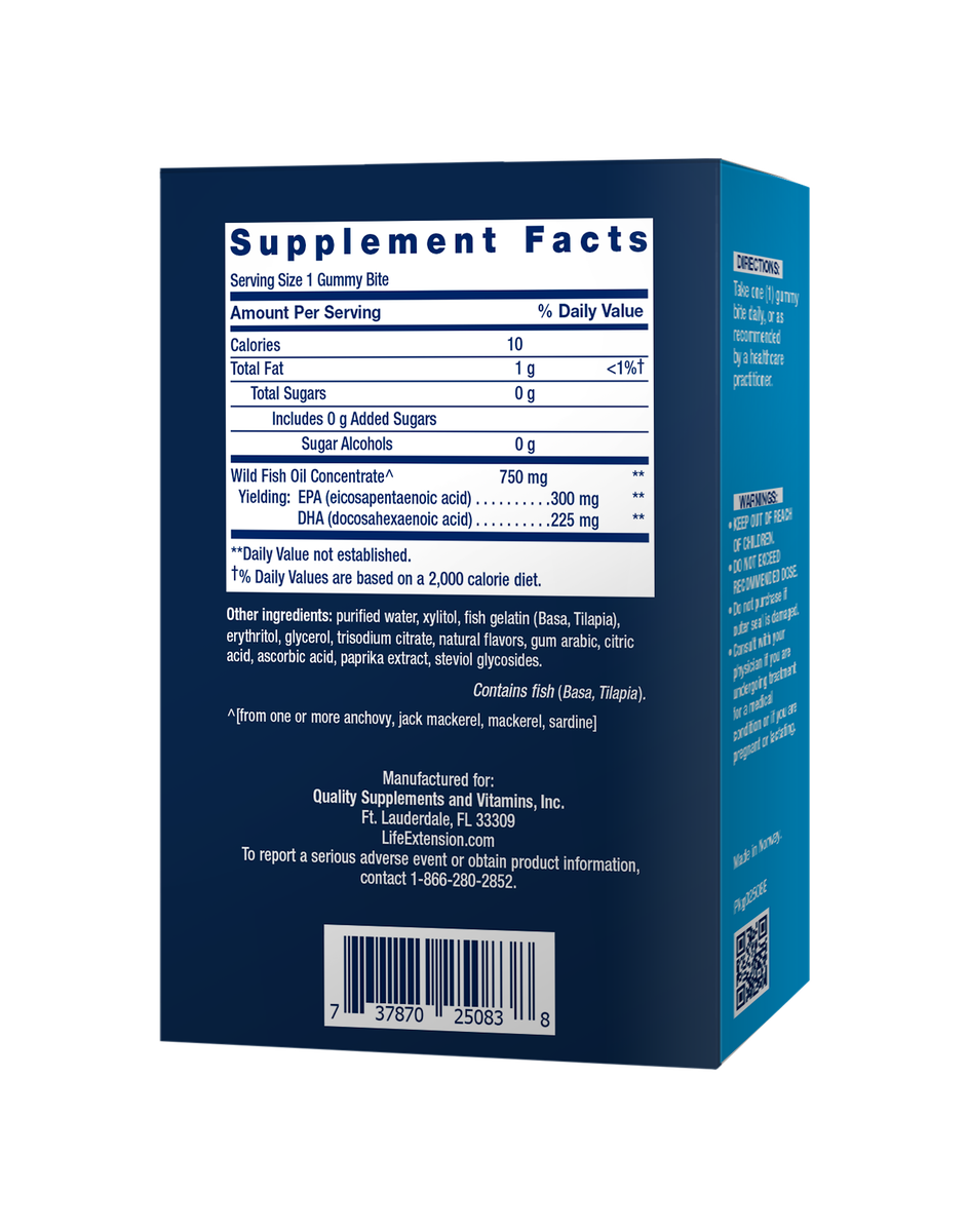 life-extension-omega-3-fish-oil-gummy-bites-supplement-facts.png