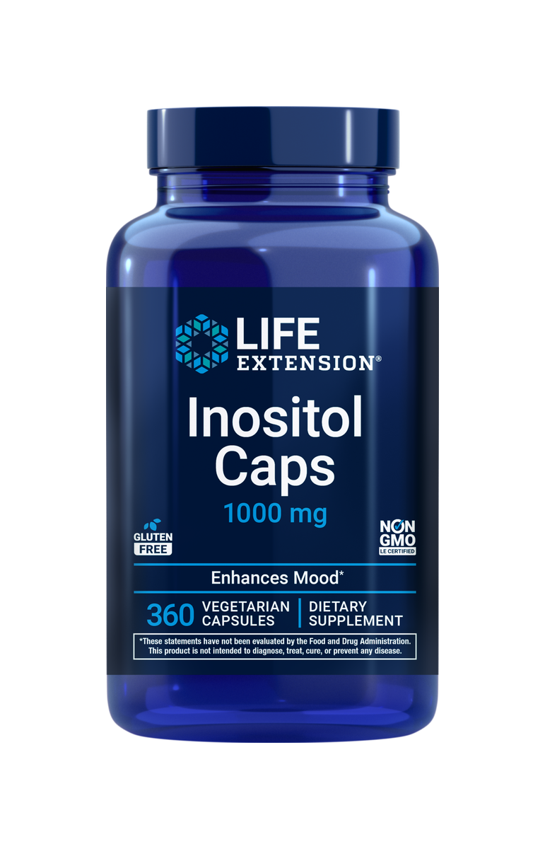 life-extension-inositol-1000mg-360-vegetarian-capsules-bottle.png