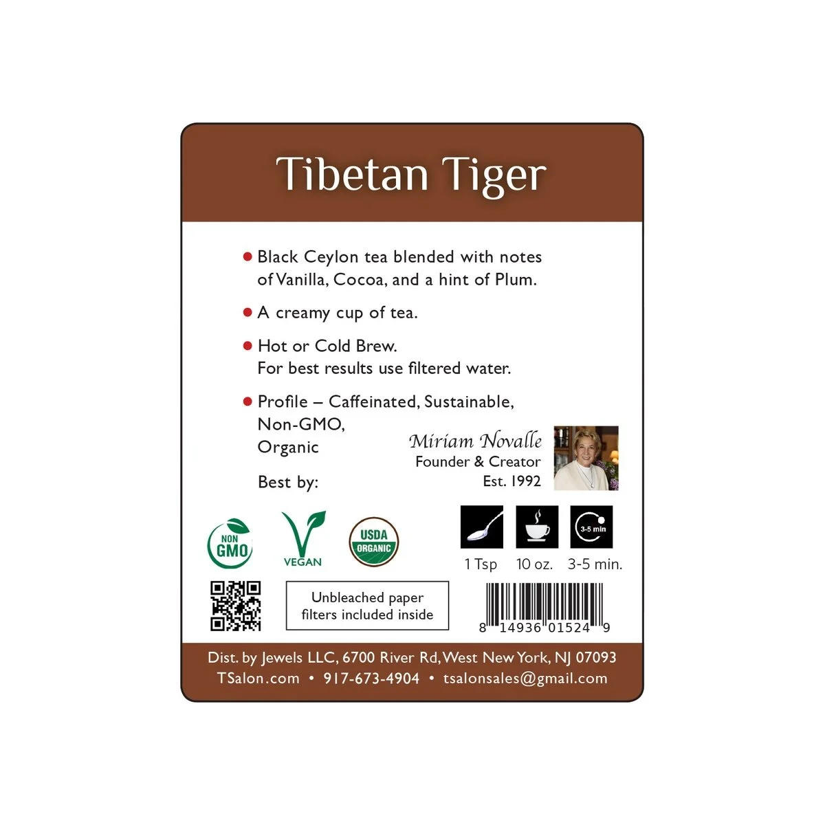 tsalon-tibetan-tiger-tea-details.jpg