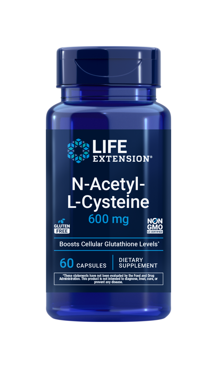 life-extension-nac-600mg-60-vegetarian-capsules-bottle.png