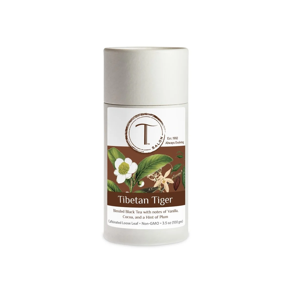 tsalon-tibetan-tiger-tea-3-5oz.jpg