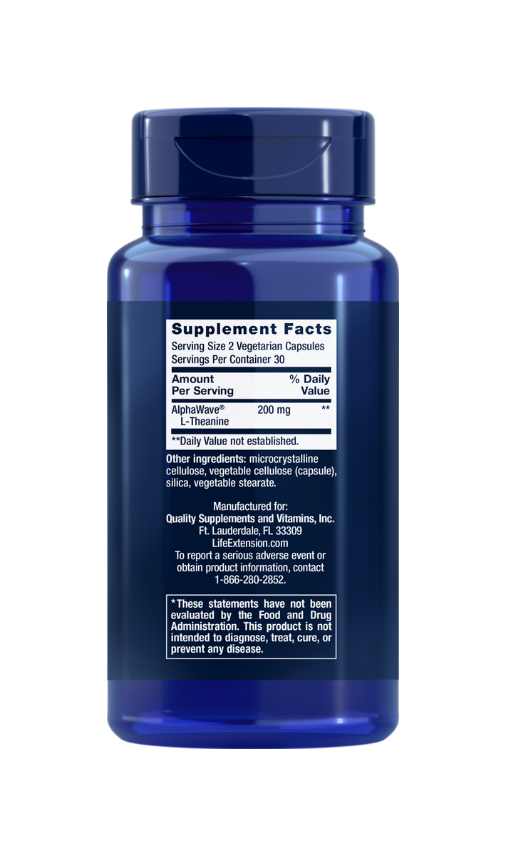 life-extension-l-theanine-supplement-facts.png