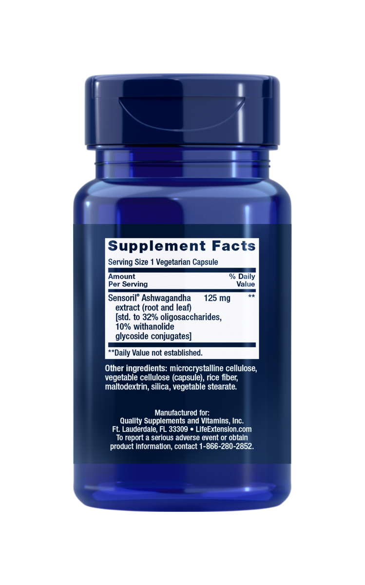 life-extension-optimized-ashwagandha-supplement-facts.png