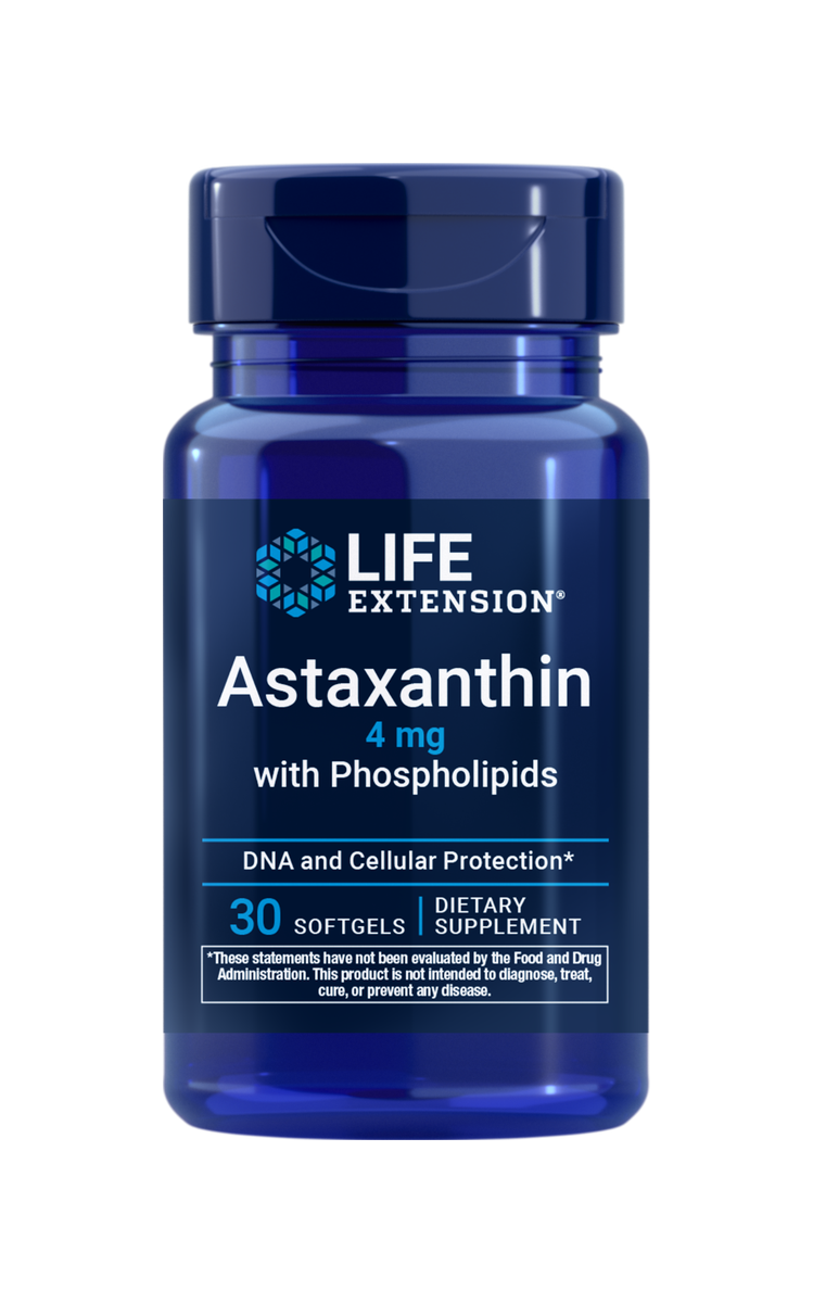 life-extension-astaxanthin-4mg-30-softgels-bottle.png