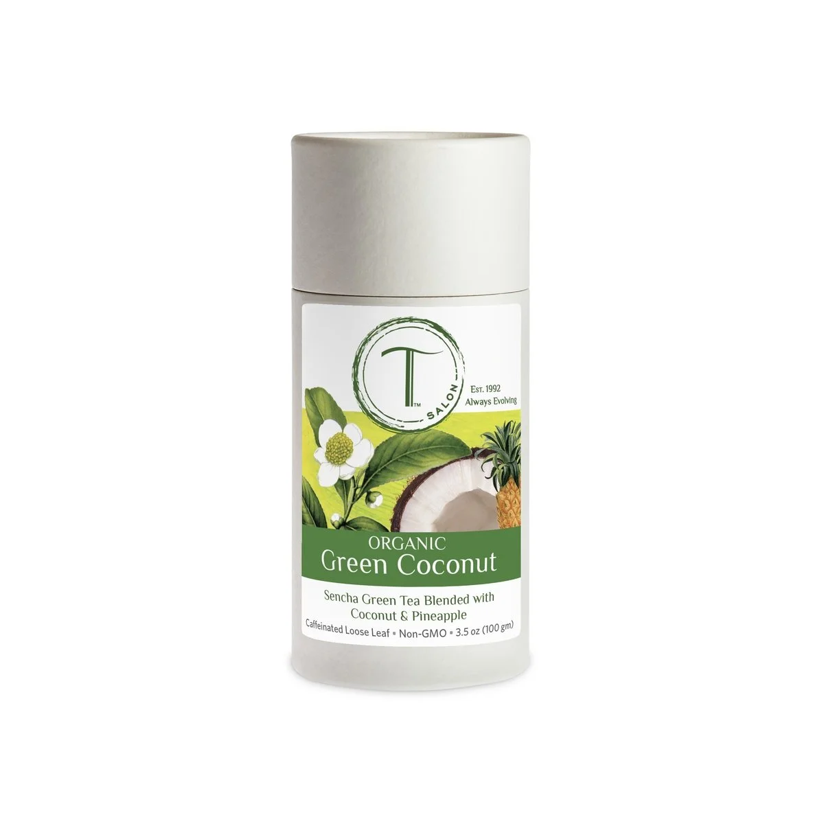 tsalon-organic-green-coconut-tea-3-5oz.jpg
