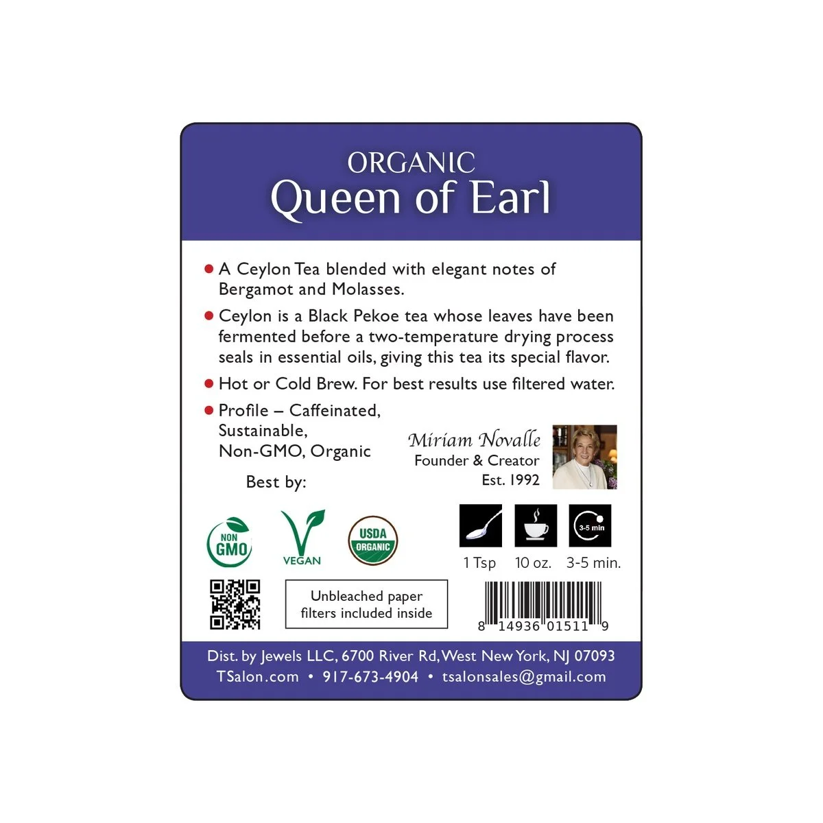 tsalon-queen-of-earl-tea-details.jpg