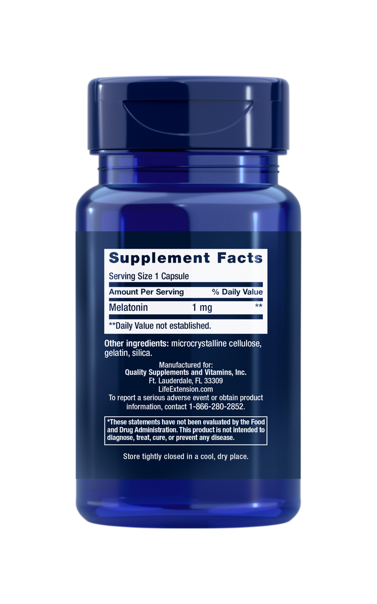 life-extension-melatonin-1mg-60-capsules-supplement-facts.png