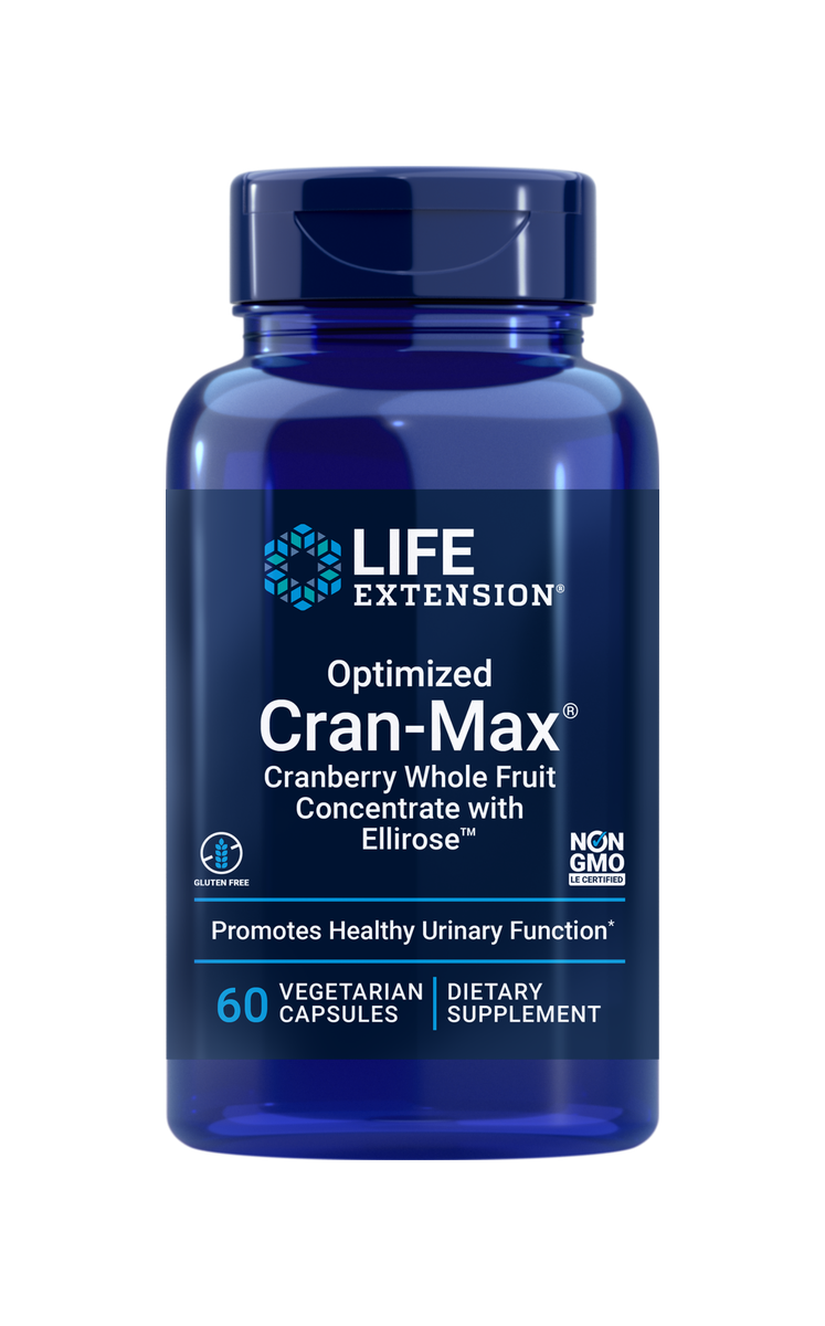 life-extension-cran-max-cranberry-60-vegetarian-capsules-bottle.png