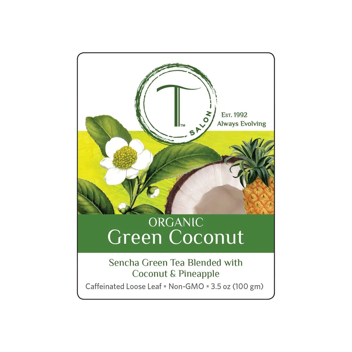 tsalon-organic-green-coconut-tea-front-label.jpg