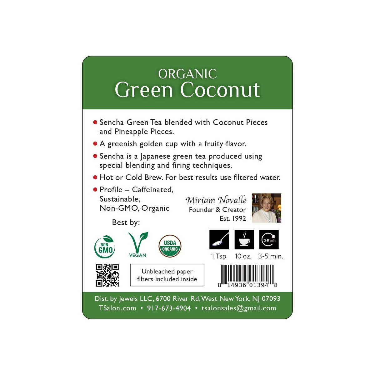 tsalon-organic-green-coconut-tea-details.jpg