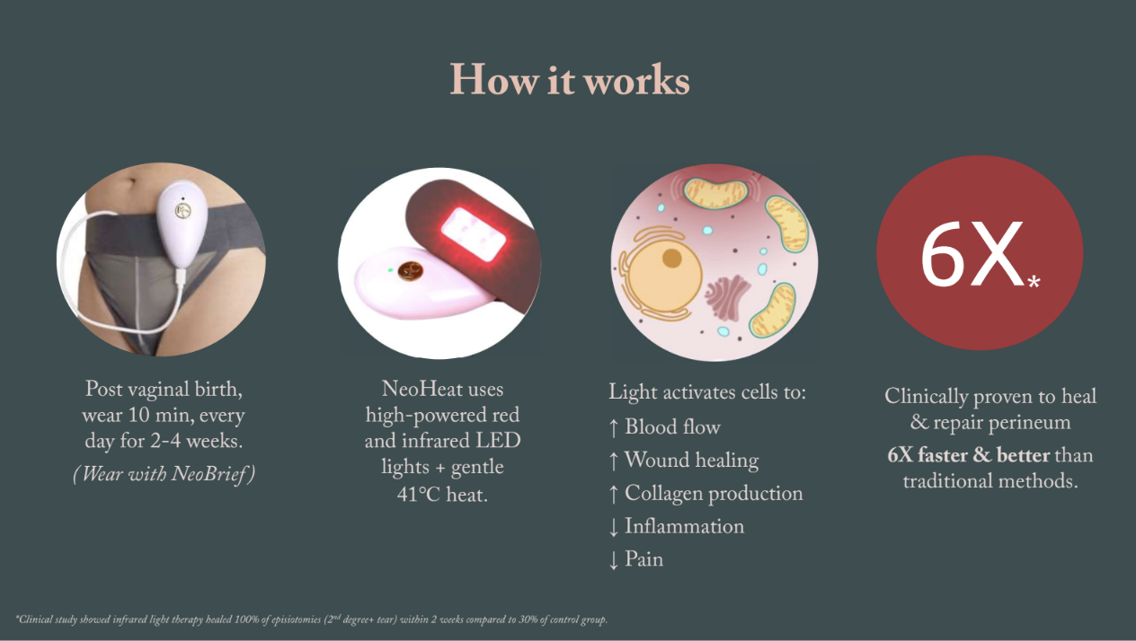 Image 1-29-26 at 4.02 PM.png