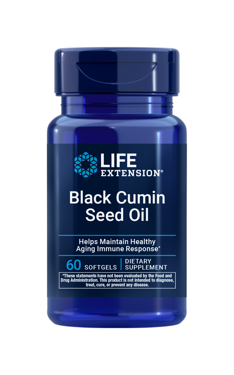 life-extension-black-cumin-seed-oil-500mg-60-softgels-bottle.png