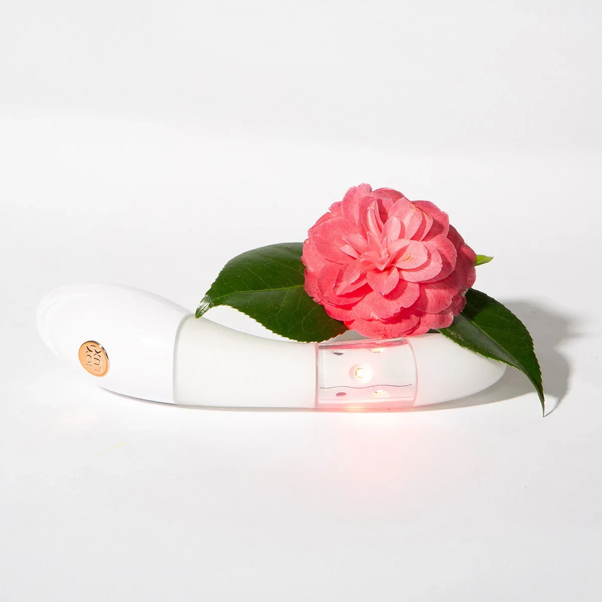 vFit Device w:Rose.webp