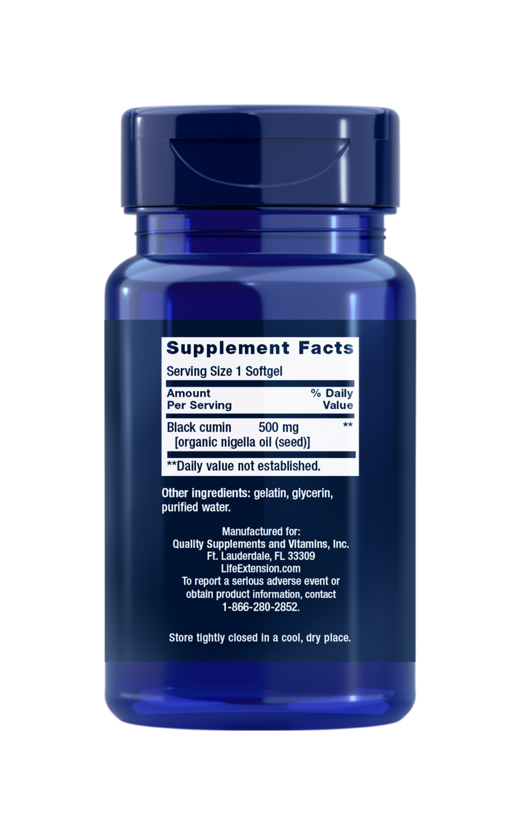 life-extension-black-cumin-seed-oil-500mg-60-softgels-supplement-facts.png