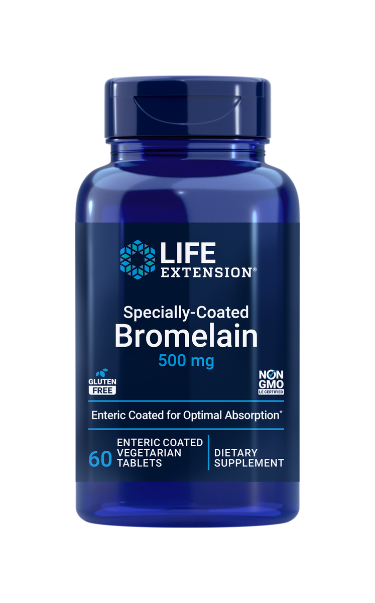 life-extension-bromelain-500mg-60-enteric-coated-tablets-bottle.png