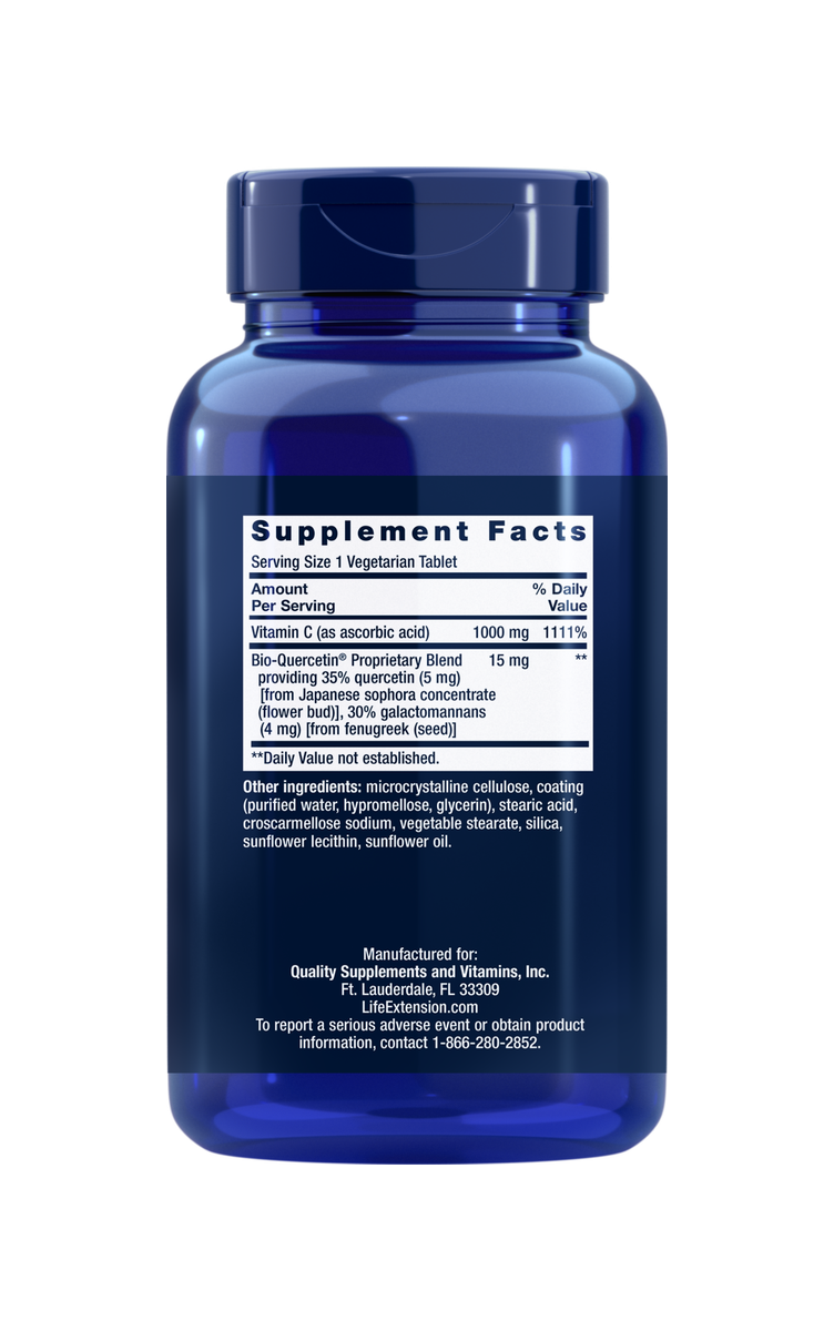 life-extension-bio-quercetin-30mg-30-vegetarian-capsules-supplement-facts.png