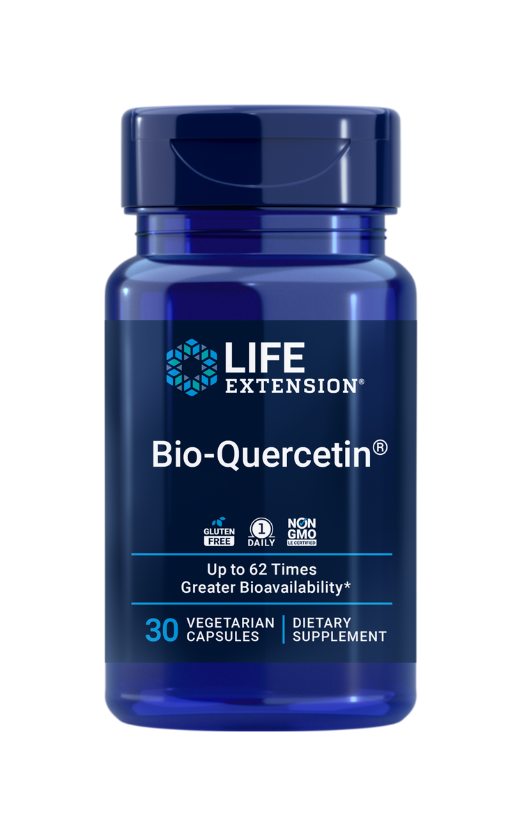 life-extension-bio-quercetin-30mg-30-vegetarian-capsules-bottle.png
