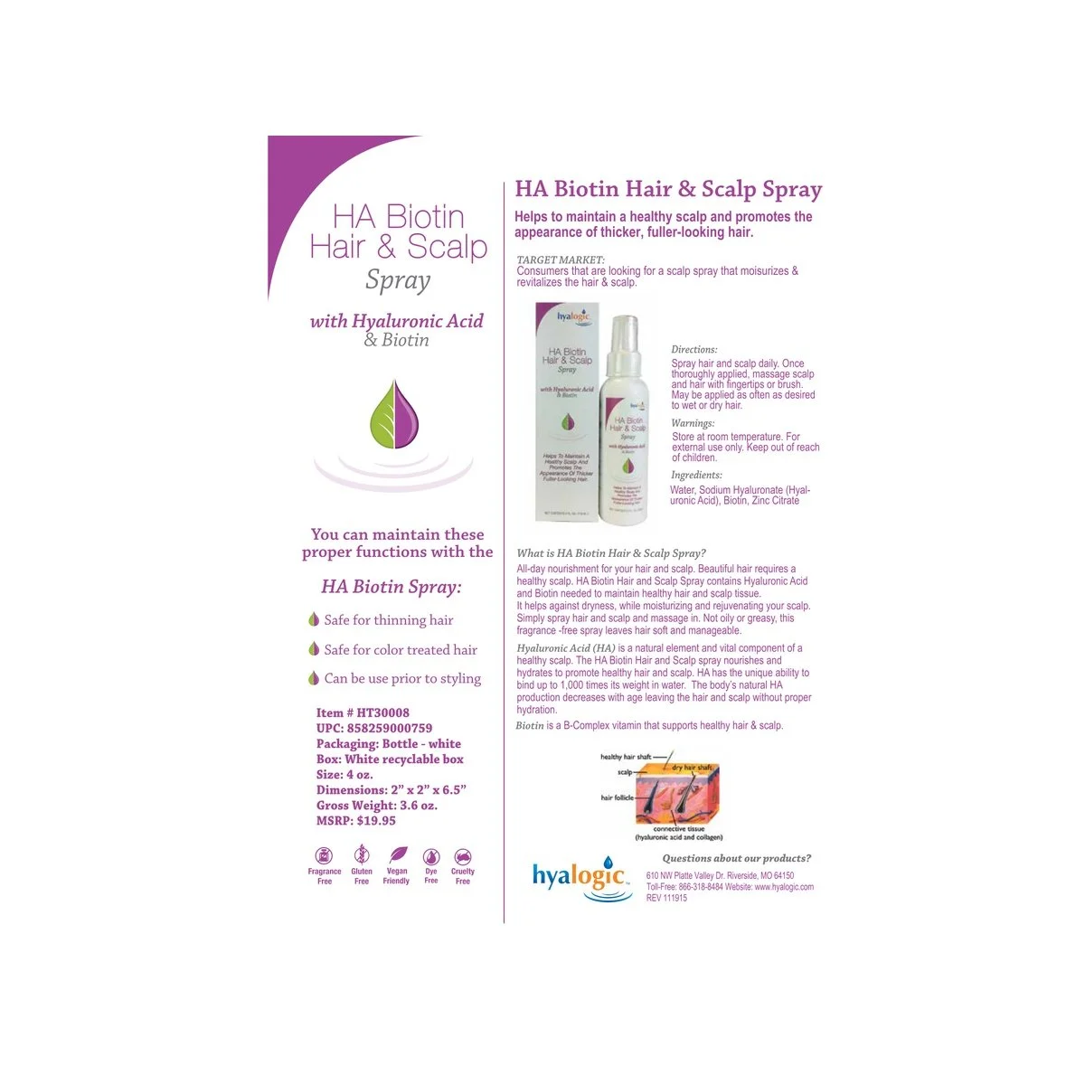 hyalogic-ha-biotin-hair-scalp-spray-details.jpg