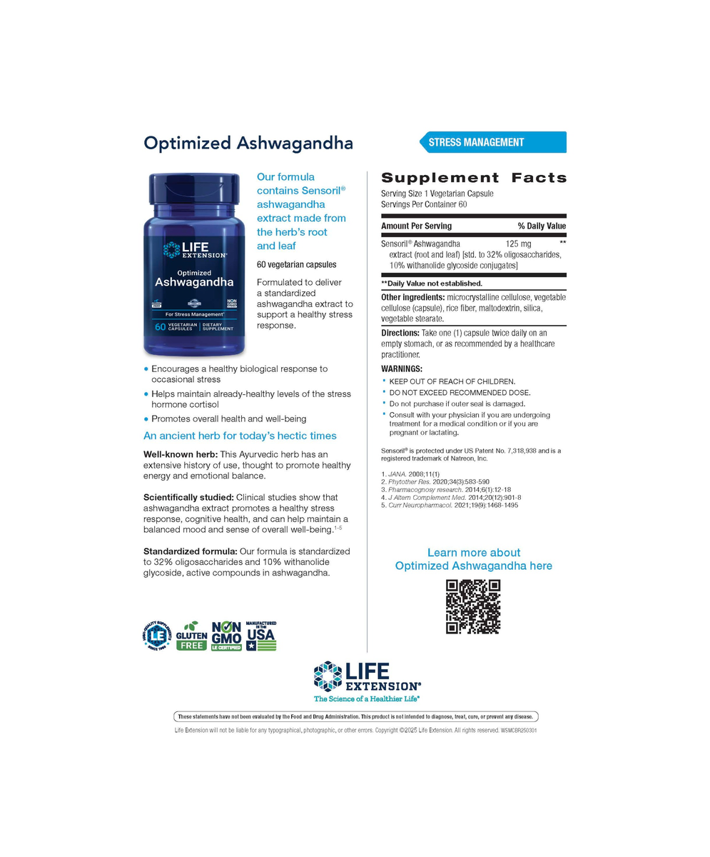 life-extension-optimized-ashwagandha-product-benefits-flyer.png