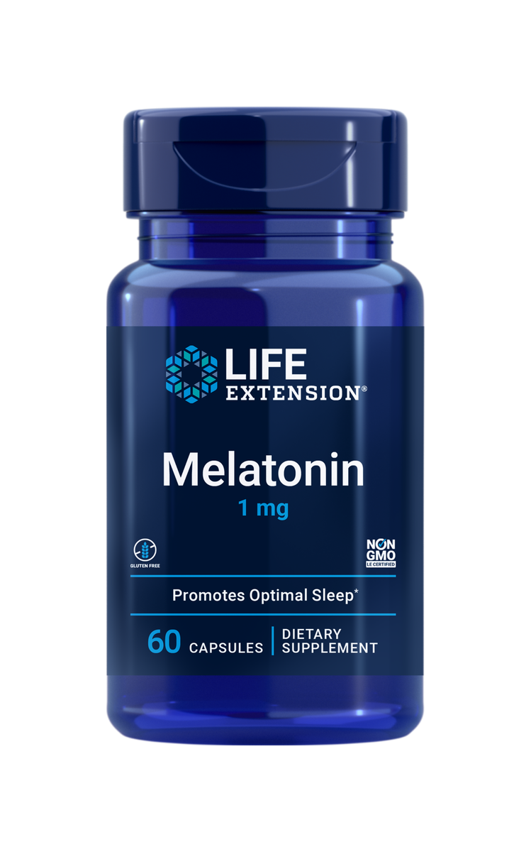 life-extension-melatonin-1mg-60-capsules-bottle.png