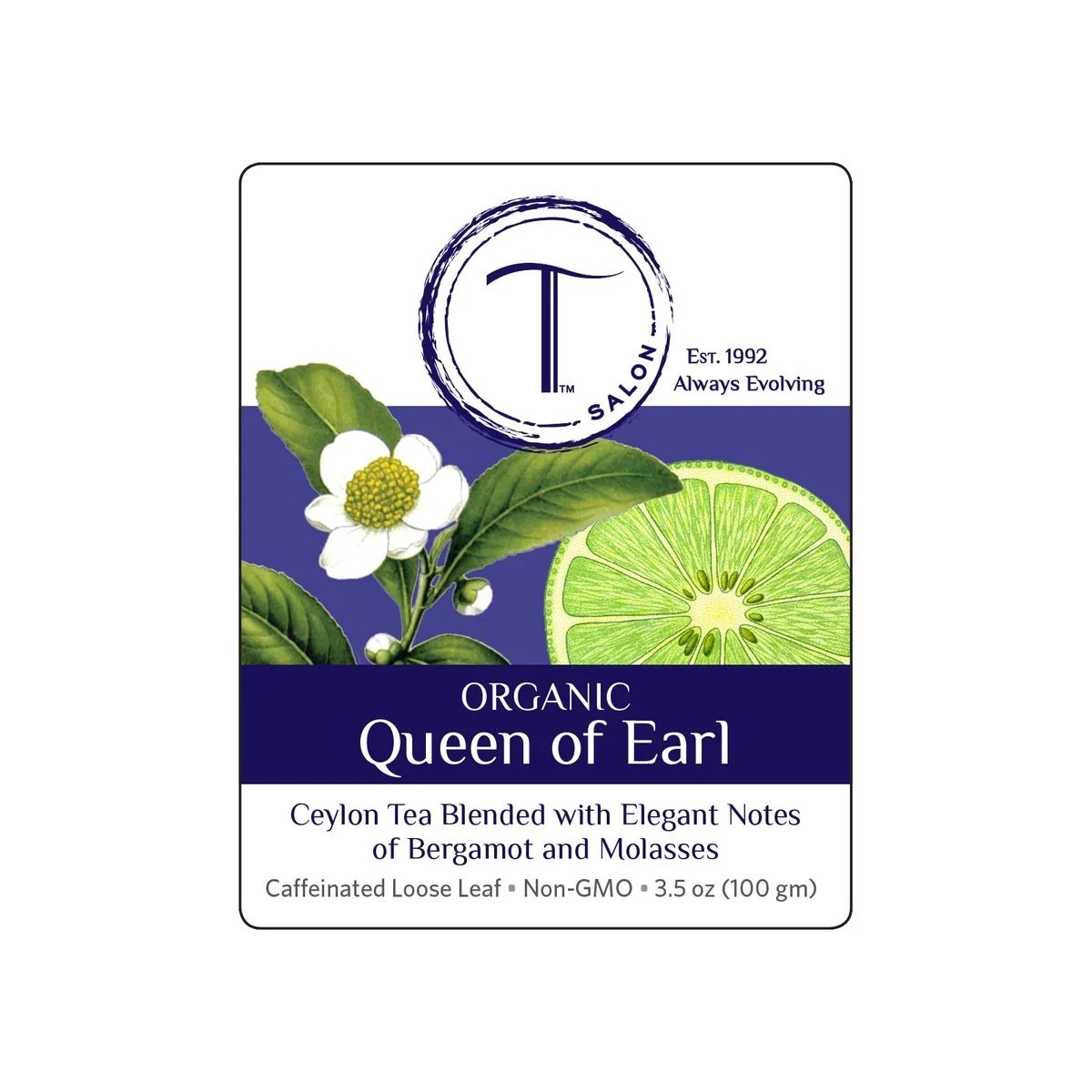 tsalon-queen-of-earl-tea-front-label.jpg